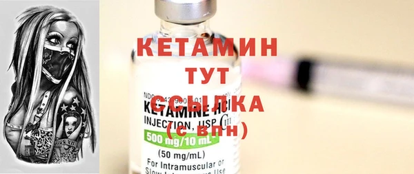 индика Майский