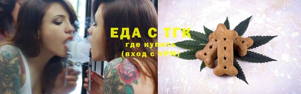 индика Майский